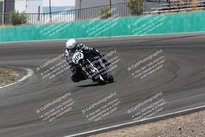 media/Apr-20-2025-AHRMA (Sun) [[393a79c373]]/Race/Group 4/Turn 4b/